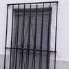 Trabajos varios de albañilería (o reforma)