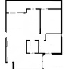 Proyecto y Reforma Vivienda