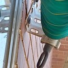 Reparar Toldo