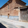 Realizar Derribo