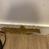 Otros Trabajos De Carpintería De Madera