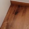Poner Parquet o Tarima Vivienda (Parcial)
