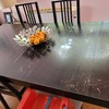 Lacar Muebles