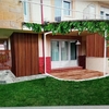 Instalar Carpintería PVC (Obra Nueva)