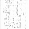 Reforma Vivienda