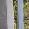 Pintar Exterior Vivienda