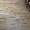 Otros Trabajos De Parquet