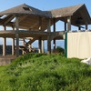 Construir Casa Con Estructura Ya Levantada