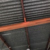 Proyectar Poliuretano