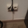 Revisar Instalación Eléctrica