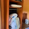Trabajos Varios Manitas