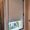 Otros Trabajos De Carpintería De Aluminio