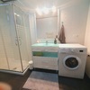 Instalar o Cambiar Mampara de Baño