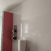Reforma Cocina