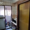 Reforma Cocina