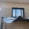 Instalar Toldo Vivienda