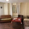 Limpieza Vivienda (1 vez)