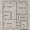 Reforma Vivienda