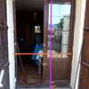Instalar Carpintería Aluminio (Obra Nueva)