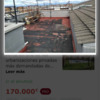 Impermeabilizar Vivienda o Local
