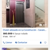 Instalar Montacargas