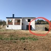 Hacer Instalación Completa Fontanería