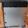 Amueblar Cocina