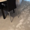 Limpieza Vivienda (1 vez)
