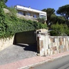 Construir Muro