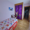 Pintar Interior De Vivienda