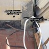 Hacer Instalación Completa Fontanería
