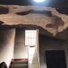 Dirección De Obra Y/o Coordinación De Seguridad Y Salud