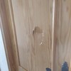 Reparar Carpintería Madera