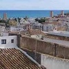 Reforma Integral Tejado Casa (Unifamiliar)