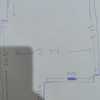 Insonorizar Vivienda