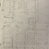 Proyecto de reforma