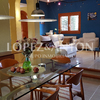 Decorar Vivienda