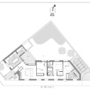 Construir Casa