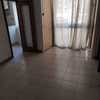 Pintar Interior De Vivienda