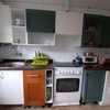 Amueblar Cocina