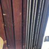 Otros Trabajos De Carpintería Metálica