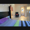Poner Parquet o Tarima Vivienda (Completa)