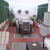 Revestir con Microcemento Vivienda