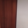 Lacar Puertas