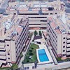 Instalar Placas Solares