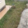 Poner Hormigón Impreso