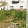 Construir Casa Con Estructura Ya Levantada