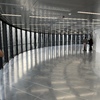 Reforma Oficina