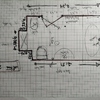 Hacer Mueble a Medida
