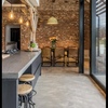 Revestir con Microcemento Vivienda